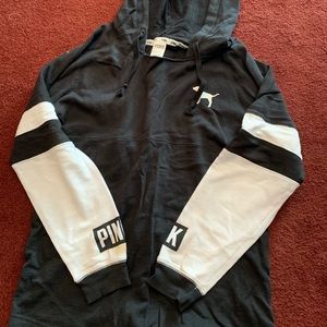 Victoria’s Secret PINK hoodie